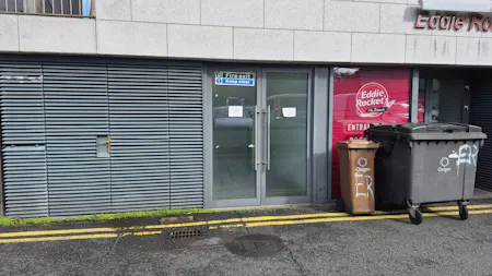 37 North Main Street, Naas, Retail To Let - 20260908_102138.jpg