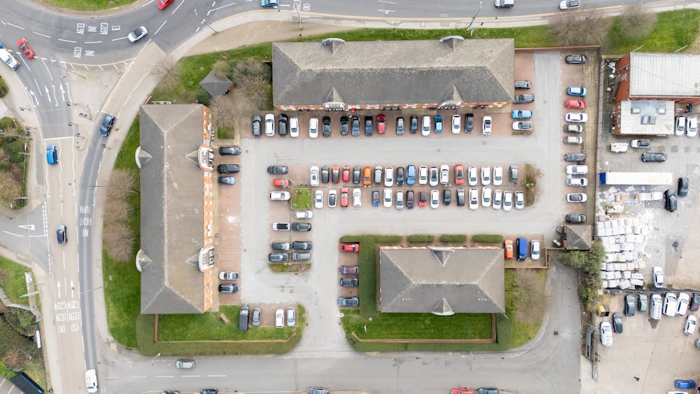 Taylors Court, Taylors Court - DJI_20260310105650_0880_D_SKYWALL.jpg