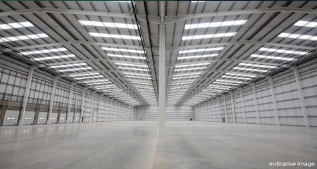 Liberty Park Widnes, Widnes, Widnes, Industrial/Logistics To Let - Int 2.jpg