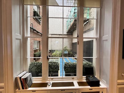 4 Hill Street, London, Office To Let - WhatsApp Image 2026-02-26 at 10.30.54 (1).jpeg