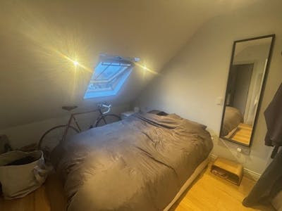 146 Camden High Street, London, Investment / Residential / Retail For Sale - 7.jpg