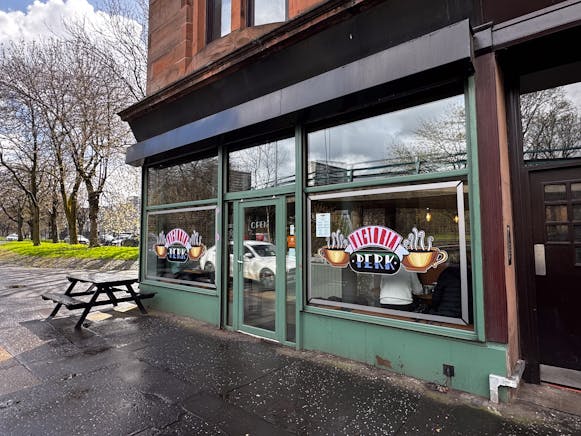 Cafe Premises in Whiteinch Glasgow West End, 781-783 Dumbarton Road, Glasgow For Sale - IMG_4886.jpg