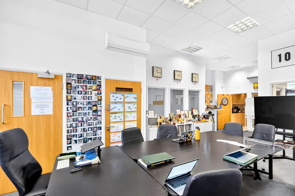 Unit 2 Cedar Court, London, Office To Let - WhatsApp Image 2026-06-24 at 17.49.23(3).jpeg