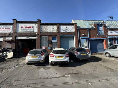 Unit 1 Rushey Lane, Birmingham, Industrial To Let - Photo 16092024 09 52 34.jpg