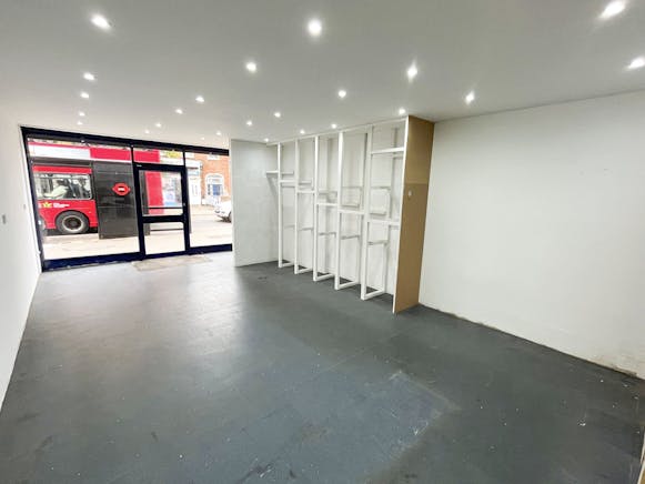 95 Greenford Avenue, Hanwell, Retail To Let - 2 New.jpg
