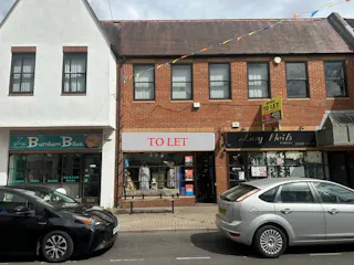 92 High Street, Burnham, Retail To Let - 92 High St Burnham.jpg
