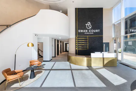 Swan Court, 11 Worple Road, London, Office To Let - C-local-Temp-d2i-swan-court-0422-003-638085264952175507.jpg