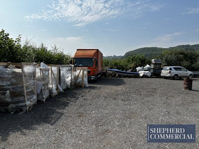 Mill Lane Trading Estate, Tenbury Wells, Industrial/Logistics For Sale - IMG_3768 2.jpg