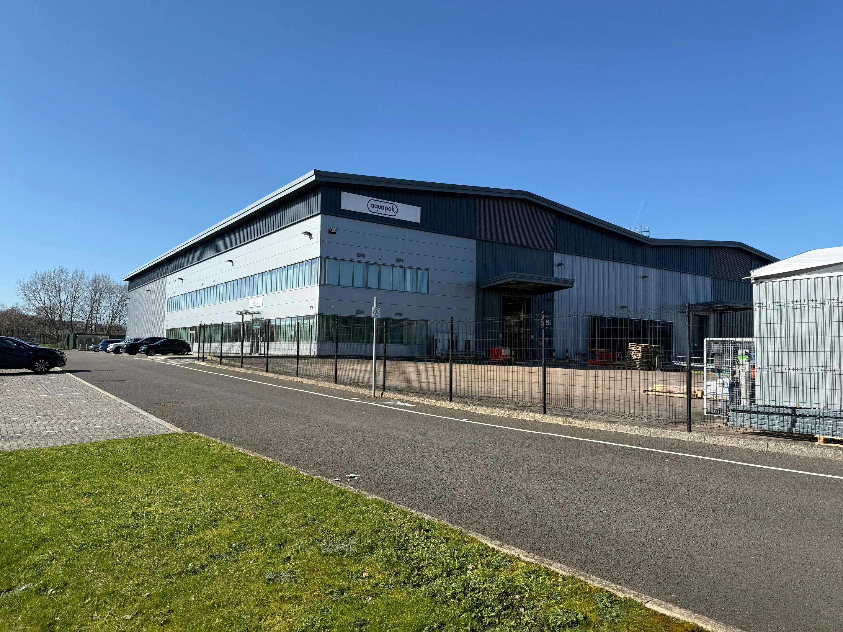 107 Hollymoor Way, Birmingham To Let - External 3.jpg