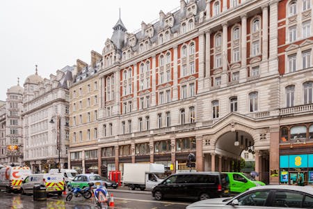 85 Strand, London, Office To Let - 85 Strand High Res15.jpg