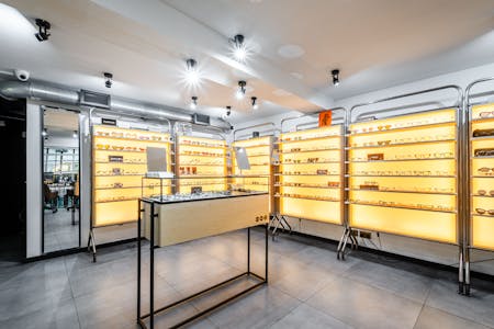 28 Hanbury Street, London, Retail To Let - Hanbury St 28 - Low Res 12.jpg