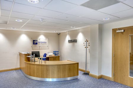 Unit 14-16 Theale Lakes Business Park, Reading, Office For Sale - AWP_5856_edit.jpg