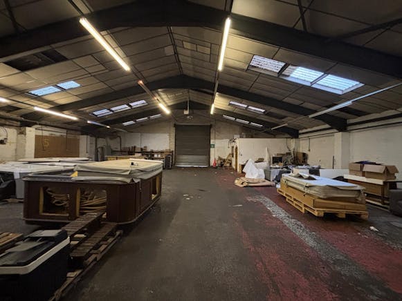 42 Portman Street, Glasgow, Industrial For Sale - PHOTO-2026-02-02-10-04-40 4.jpg