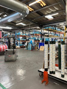13 Brindley Road, St. Helens, Warehouse / Workshops To Let - 5.jpg