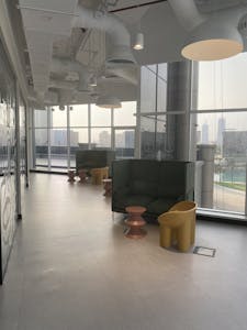 Prime Office Space In TECOM Freezone, Thuraya Tower, Dubai, Office To Let - IMG_0015.JPG