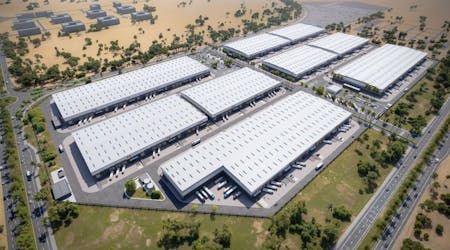 Logistics Park, Warsan, Dubai, Warehouse To Let - Terralogix 3.jpg