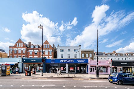 40-42 Clapham High Street, London, Retail To Let - Clapham High St 4042  Low Res 22.jpg