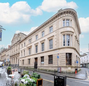 32 Corn Street, Bristol, Bar / Hotel / Leisure Lease Assignment - nest-40_edited.jpg