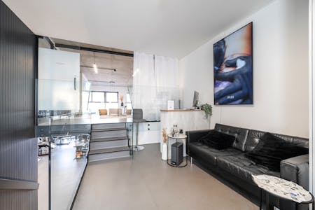 10C Branch Place, Hackney, Office To Let / For Sale - 1456130-11-69fdbd8c44628.jpg