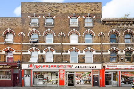 246-248 Walworth Road, London, Retail For Sale - EXTERIOR.jpg