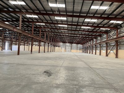 Warehouse With Office, Jebel Ali Industrial, Dubai, Warehouse To Let - IMG_1808.jpg