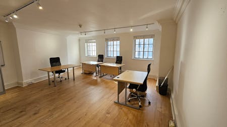 69 King William Street, London, Office To Let - af0533a8f4694a9e9201e48741d0f9b6.jpg