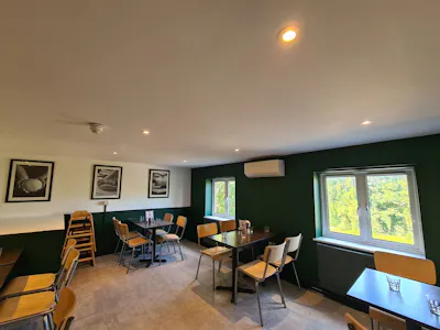 236 Upper Richmond Road, London, Investment / Leisure / Residential For Sale - 20260813_160101.jpg