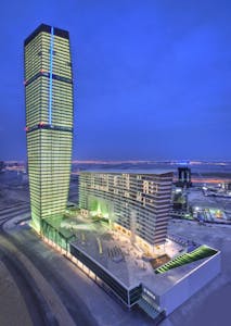 UBORA Tower, Business Bay, Dubai, Ubora Tower, United Arab Emirates, Office To Let - fb6bc88f4450eed5957f68a24a783bcd-letting24382.jpeg