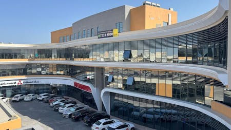 Prime Retail Spaces, Al Ghubrah Street, Muscat, Retail To Let - Strip mall (25).jpeg