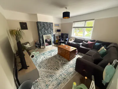 3 Valley Drive, Brighton, Healthcare / Office / Residential / Retail To Let - IMG_1552.JPG