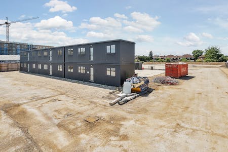 Land at Waltham Cross, Cheshunt, Open Storage To Let - 131898426863a8e619eac.jpg