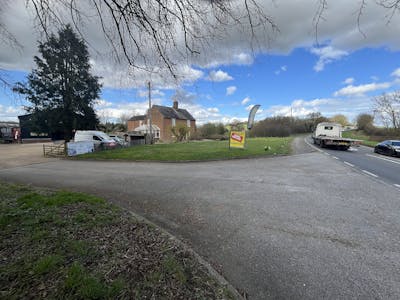 The Green Barn, Old Mill Barns, Leighton Buzzard, Office / Warehouse To Let - 20250328_135129301_iOS.jpg