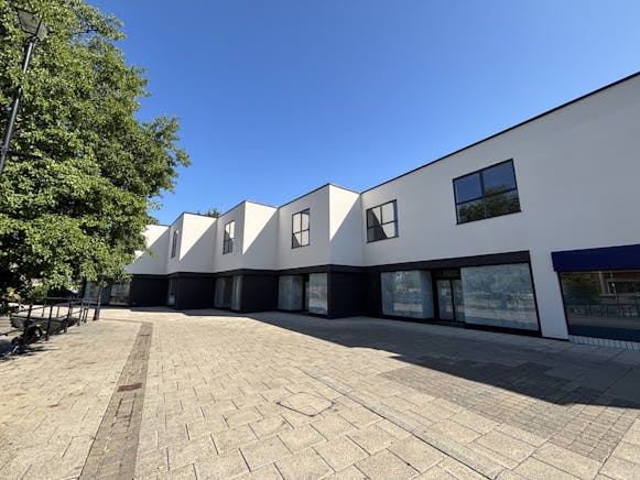 Unit 19, Riverside Walk, Thetford, Retail Lease Assignment - IMG_3048 Large.JPG