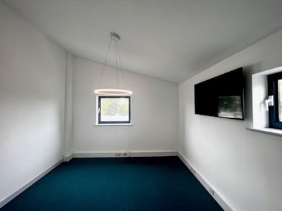 17 Linen House, Queens Park, Office To Let - Linen7.jpg