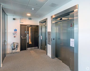 Spaces Acero, 1 Concourse Way, Sheffield, Office / Serviced Office To Let - attachment 10.jpg