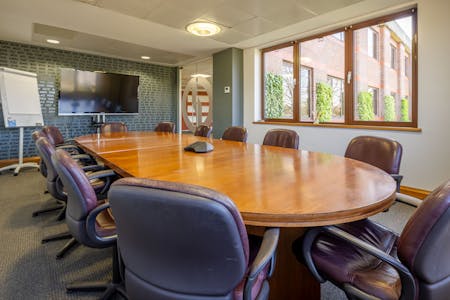 Millshaw, Leeds, Office To Let - _96A8240-HDR.jpg