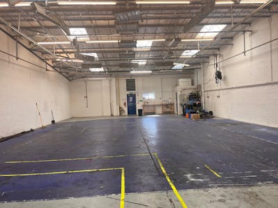 Unit 1, Howard Industrial Estate, Chilton Road, Chesham, Industrial To Let - WhatsApp Image 20250616 at 173015_72074967.jpg