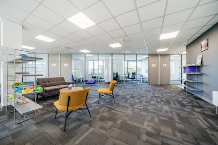 57 Putney Bridge Road, London, Office For Sale - 1269261 11.jpg