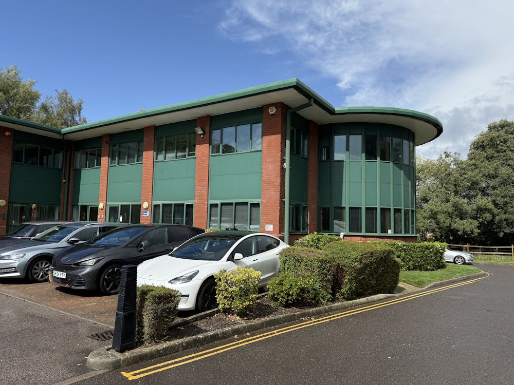 Enterprise House, 1 Ridgeway Office Park - Photo 03092025 13 00 10.jpg