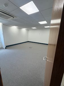 32 St. James's Street, London, Office To Let - IMG_1777.jpg