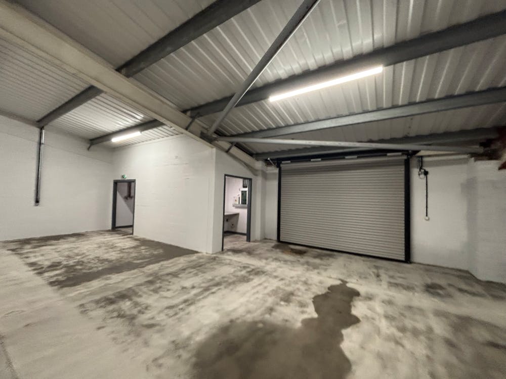 Unit 9, Festival Park - IMG_6707.jpeg