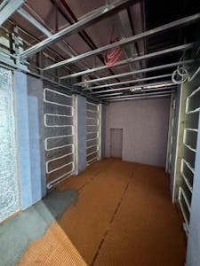 104-108 Chiswick High Road, London, Retail To Let - 76F280E2D7304F5BAA113E70980ED2F5.jpeg