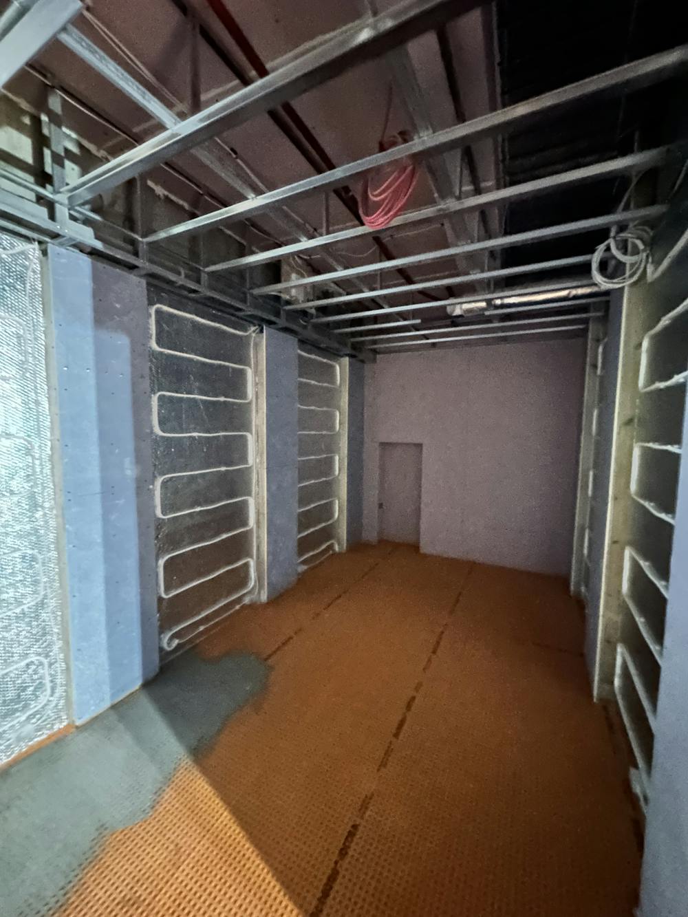 104-108 Chiswick High Road - 76F280E2D7304F5BAA113E70980ED2F5.jpeg