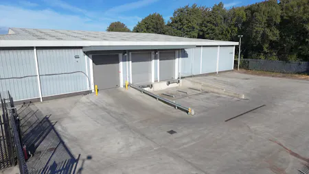 Unit 3 Bridgewater Park, Principal Business Park, Robson Avenue, Manchester, Industrial/Logistics To Let - dji_fly_20261008_112134_0042_1791460410659_photo_beautify[33].JPG.png