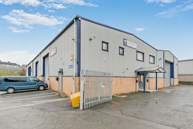 Unit 1 & 1A, Whitacre Street, Huddersfield, Industrial/Logistics To Let - 8676130-exterior06-800.jpg