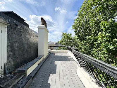 1 Hobart Place, 1 Hobart Place, London, Office To Let - 20260616_140815640_iOS.jpg