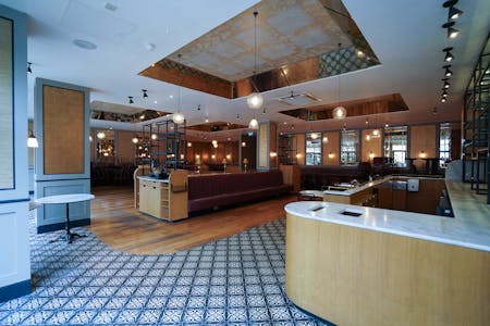 Unit 3, 8 Livery Street, Leamington Spa, Leisure / Retail To Let - Wareing  Company4.jpg