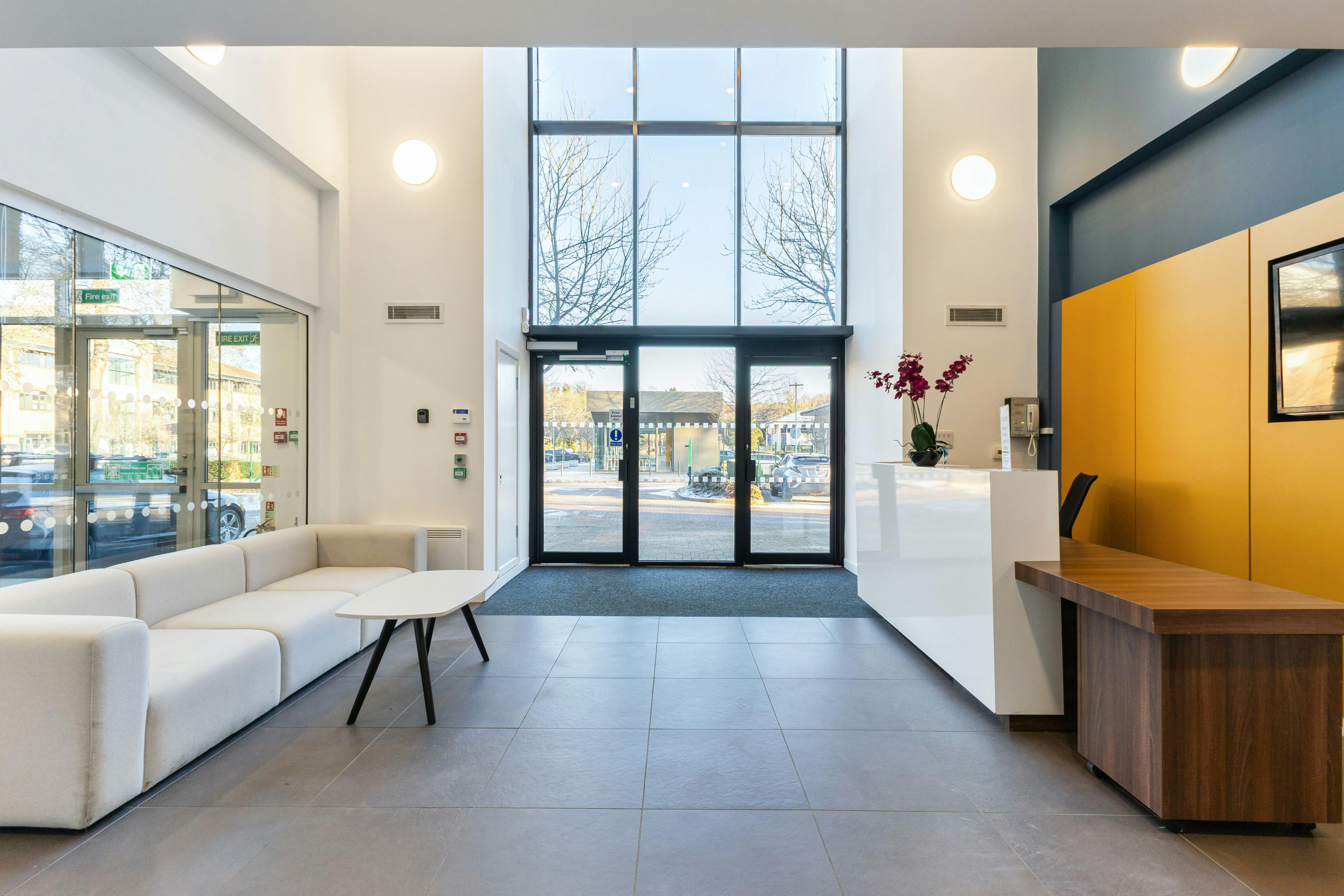 First Floor, Hampden Court, High Wycombe, Offices To Let - 101969_Hampden-Court-Kingsmead-Business-Park (2).jpg