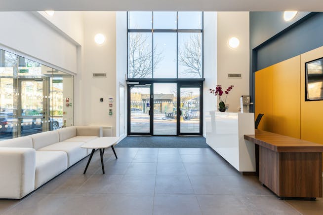 First Floor, Hampden Court, High Wycombe, Offices To Let - 101969_Hampden-Court-Kingsmead-Business-Park (2).jpg