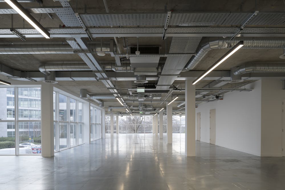 P2 Eastpoint Business Park, Dublin 3, Office To Let - 3961_057D.jpg